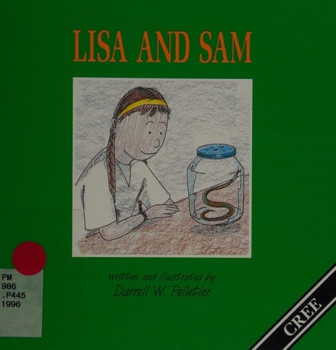 Lisa Et Sam