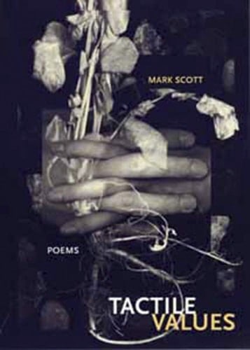 Tactile Values (First Book)