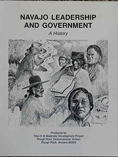 Dinétahgi łahgo áhoodzaa-- diné bahane'