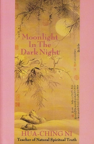 Ageless Counsel for Modern Life Profound Commentaries on the I Ching by an Achieved Taoist Master
