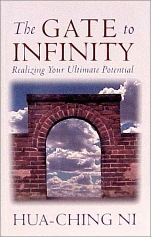 The Gate to Infinity Realizing Your Ultimate Potential