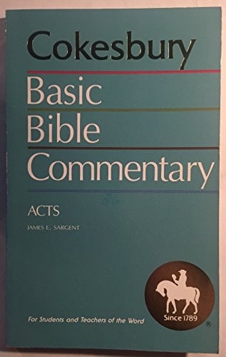 Acts