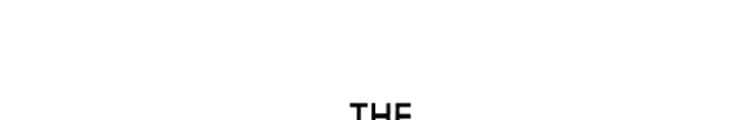 The Cook's Book of Indispensable Ideas A Kitchen Sourcebook