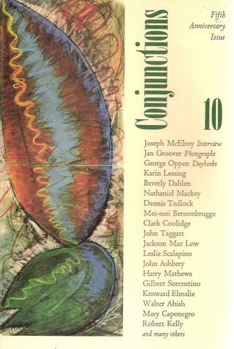 Conjuntions 10