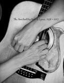 The Ann Reed Big Book of Lyrics 1978 - 2017