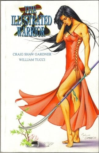 Shi Omnibus Edition Vol. 1
