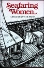 Seafaring Women