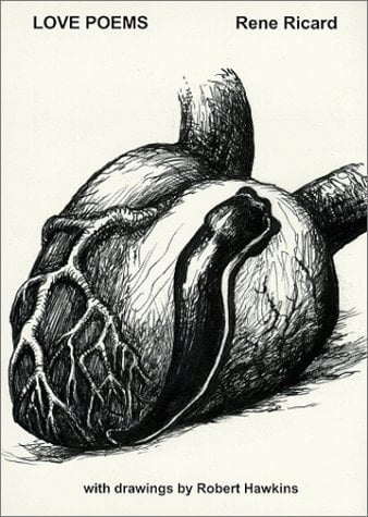 Love Poems