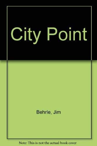 City Point