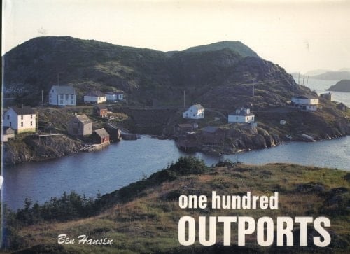 One Hundred Outports