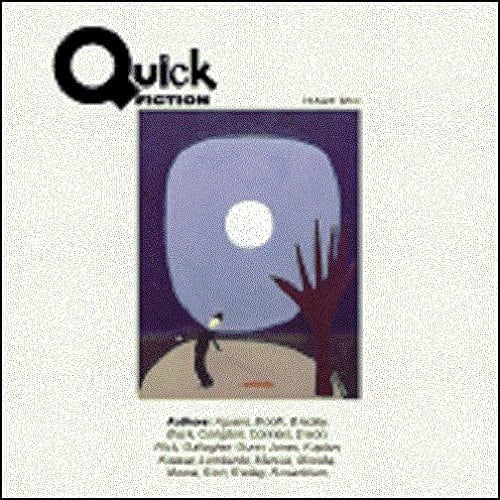 Quick Fiction 2