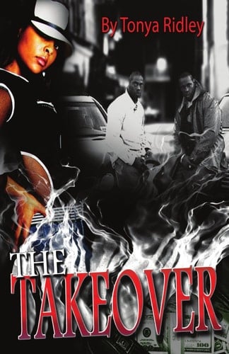 The Takeover