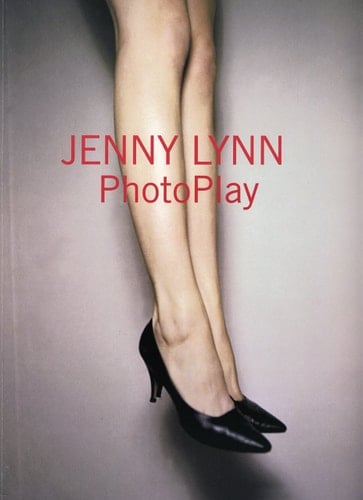 PhotoPlay