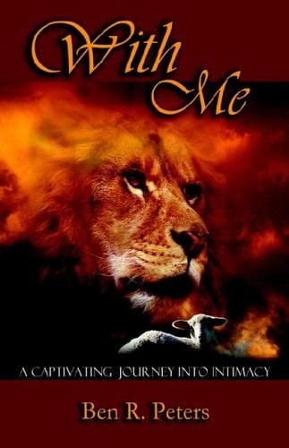 With Me A Captivating Journey Into Intimacy