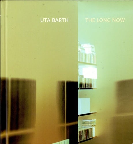 The Long Now