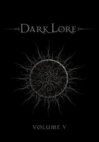 Darklore Volume 5