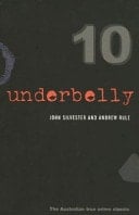 Underbelly 10