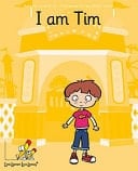 I Am Tim