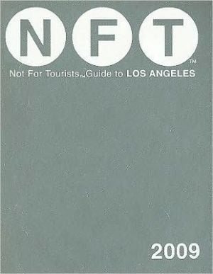 Los Angeles 2009