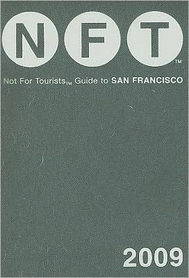 San Francisco 2009