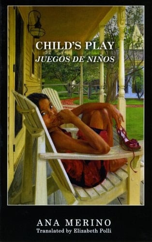(Juegos de Niños)
