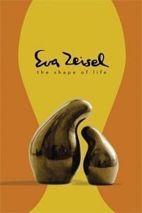 Eva Zeisel The Shape of Life