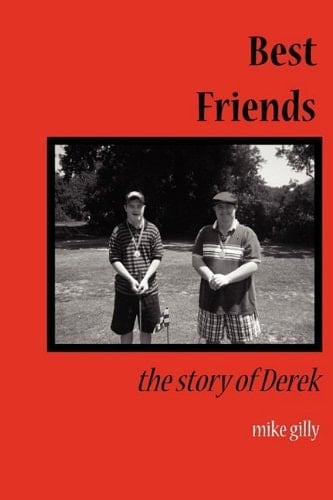 Best Friends