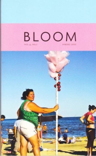 Bloom 7 Spring 2012