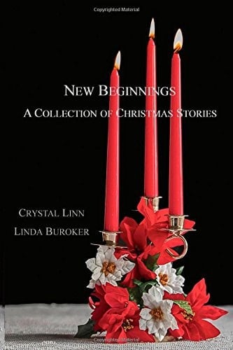 From the Heart