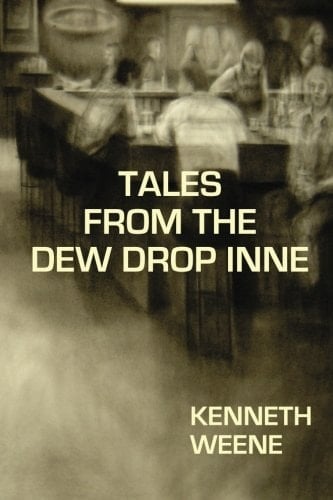 Tales from the Dew Drop Inne