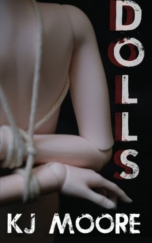 Dolls