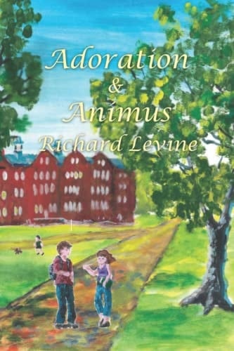 Adoration & Animus