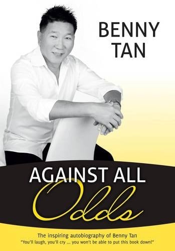Against All Odds