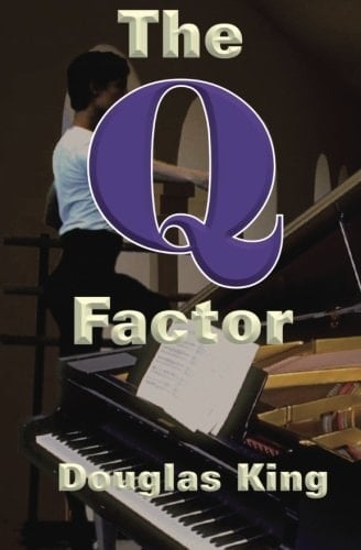 The Q Factor