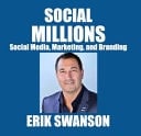 Social Millions Social Media, Marketing, and Branding