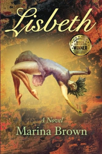 Lisbeth