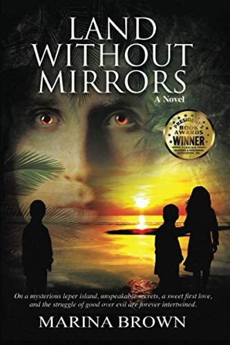Land Without Mirrors