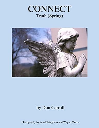 Connect Truth (Spring)
