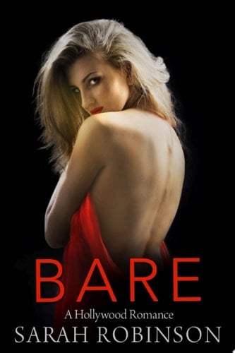 BARE A Hollywood Romance
