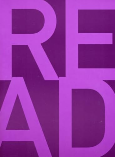 Read 7