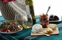 Gluten-Free Recipe Cards, Picnic Anytime Collection By Delicion, LLC