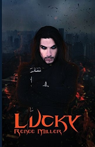 Lucky