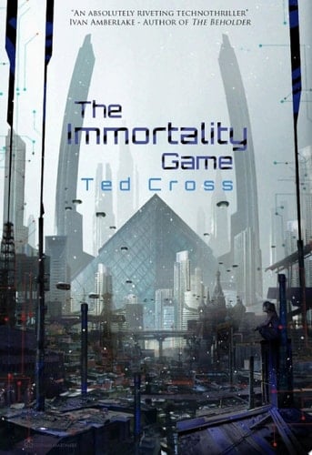 The Immortality Game