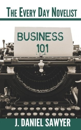 Business 101