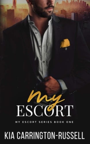 My Escort