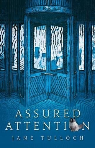 Assured Attention