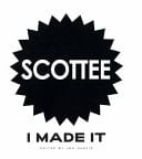 Scottee I Made It
