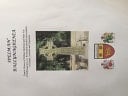 Spelman Ballynagrenia Family History of William Spelman and Mary Fay of Ballynagrenia, Co. Westmeath and Descendants in Ire. , Argentina, Australia