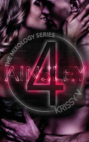 Ainsley