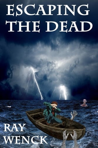 Escaping the Dead